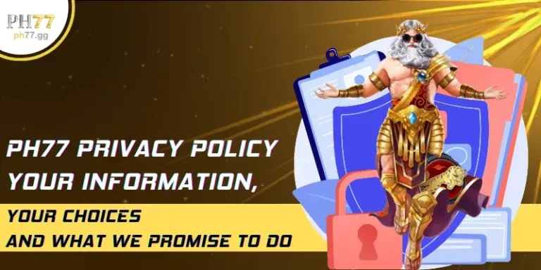 Ứng dụng di động 368bet login