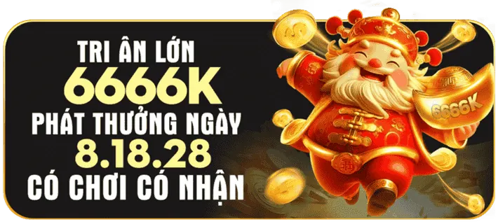 Khuyến mãi và ưu đãi 368bet
