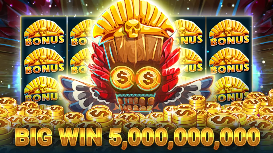 An toàn và hỗ trợ khách hàng 368bet login