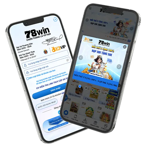 Tự loại trừ khỏi 368bet login