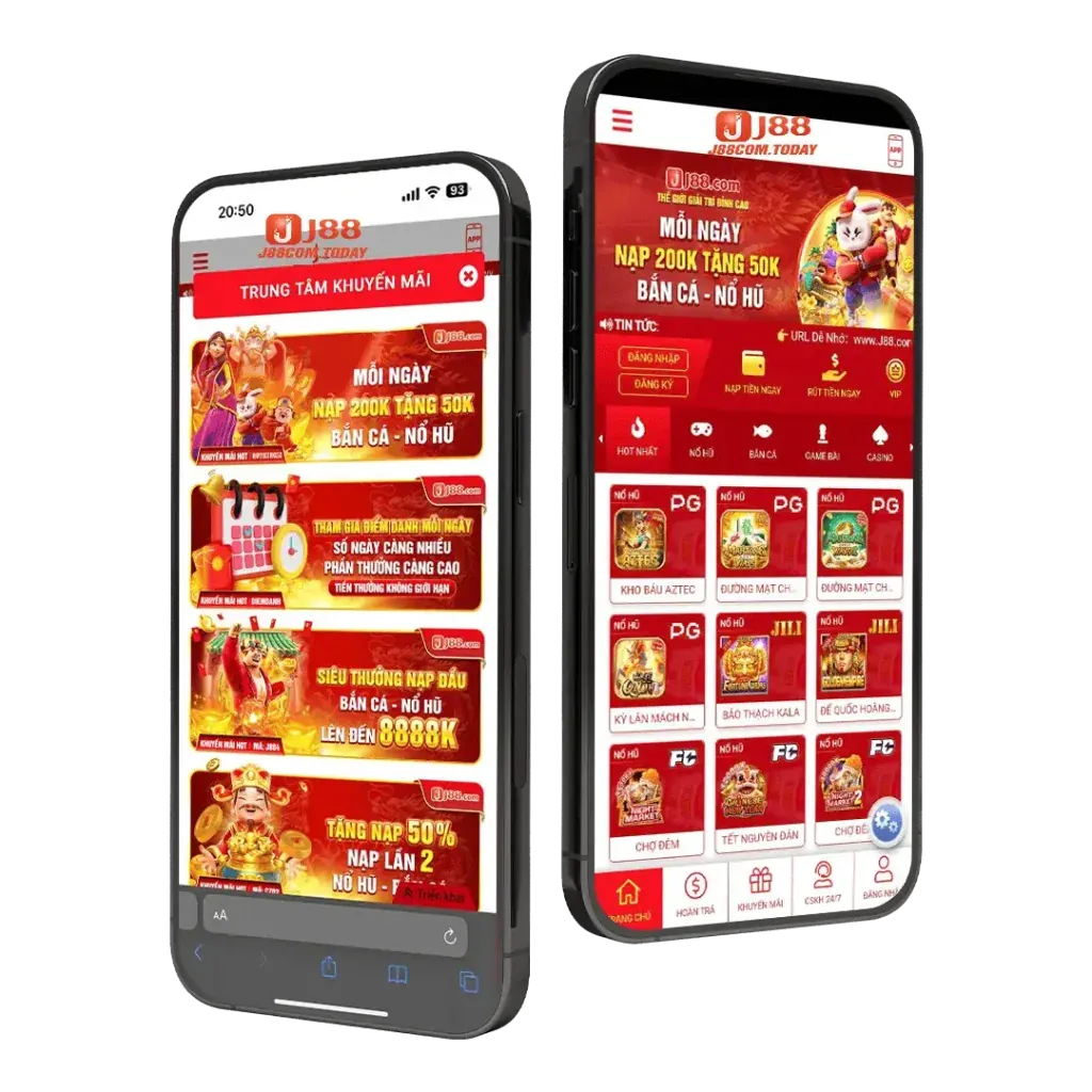 Đa Dạng Loại Hình