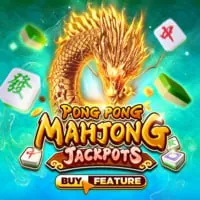 Cá cược thể thao đa dạng