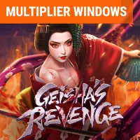 Hình ảnh minh họa đội ngũ hỗ trợ khách hàng của 368bet login