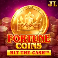 Blackjack Kịch Tính