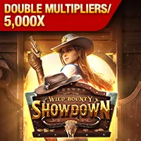 Hàng trăm slot game