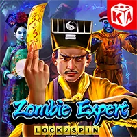 Đá gà kịch tính