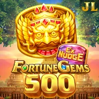 Hình ảnh minh họa người dùng quản lý cài đặt cookie trên trình duyệt