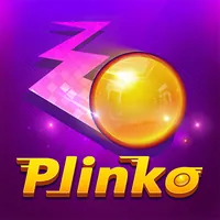 Slot Games Nổ Hũ Khủng