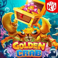 Poker Đẳng Cấp