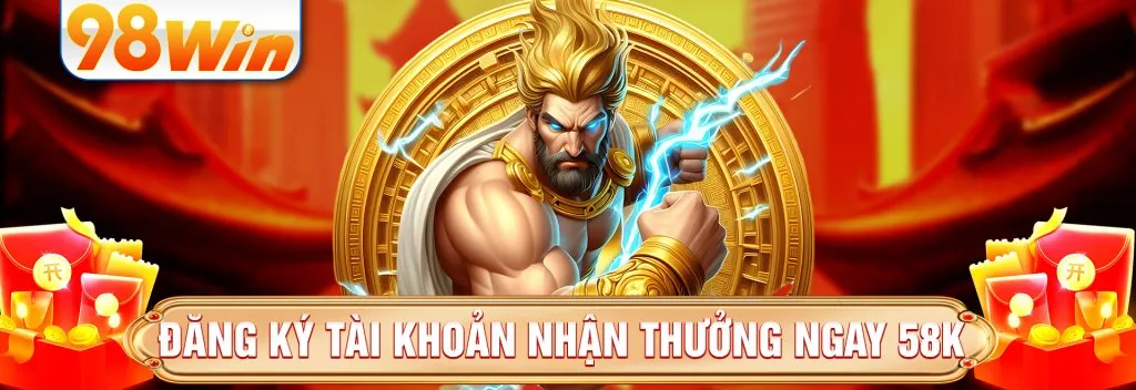 Ứng dụng di động 368bet trên điện thoại