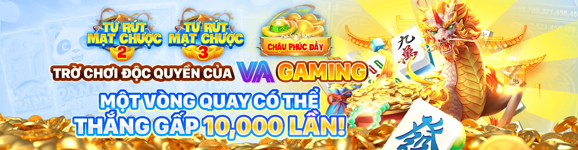 Biểu tượng Zalo