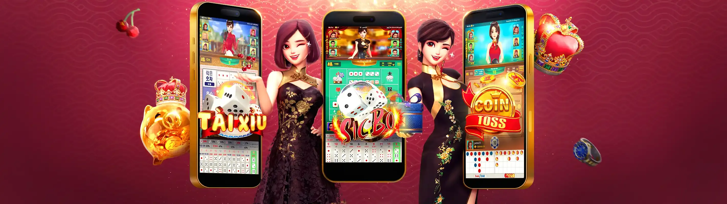 Hình ảnh chính game Bắn Cá 368BET với nhiều loài cá và phần thưởng