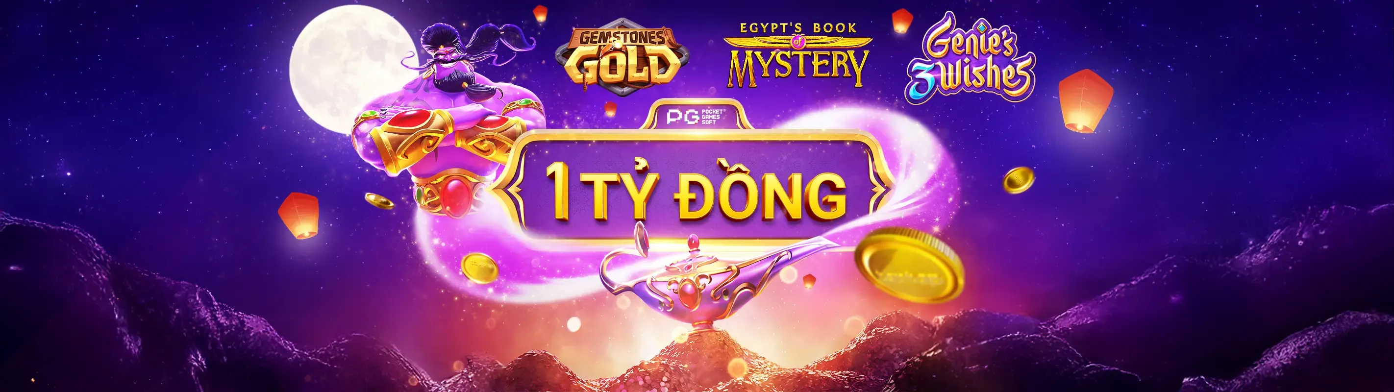 Hình ảnh minh họa bảo mật dữ liệu và chính sách quyền riêng tư của 368bet login