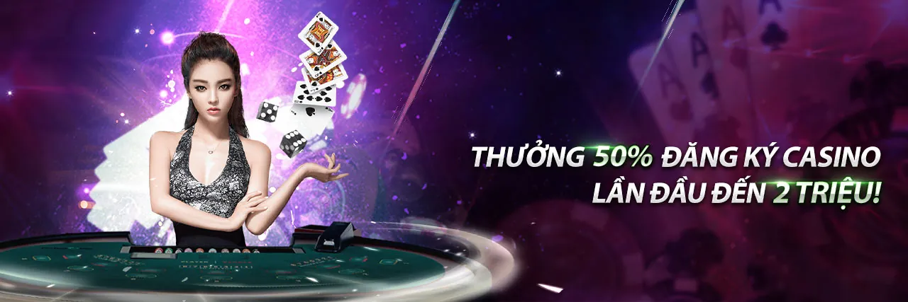 Hình ảnh chính blog 368bet Login