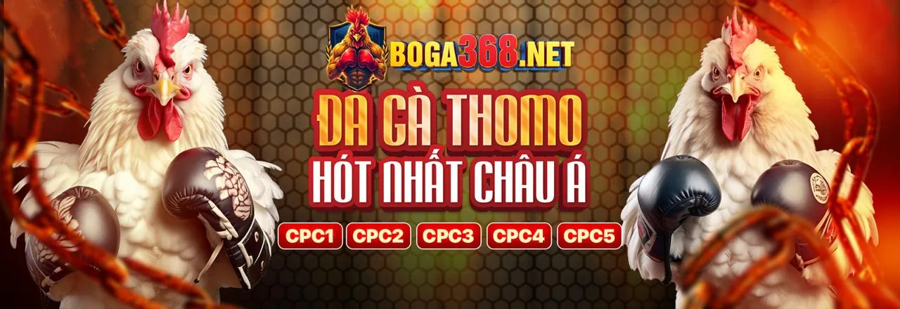 Tuyển chọn trò chơi đa dạng tại 368bet login