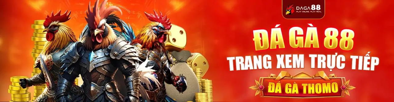 Đá gà trực tuyến 368bet login