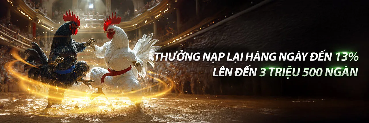 Hình ảnh đại diện cho cá cược có trách nhiệm tại 368bet login