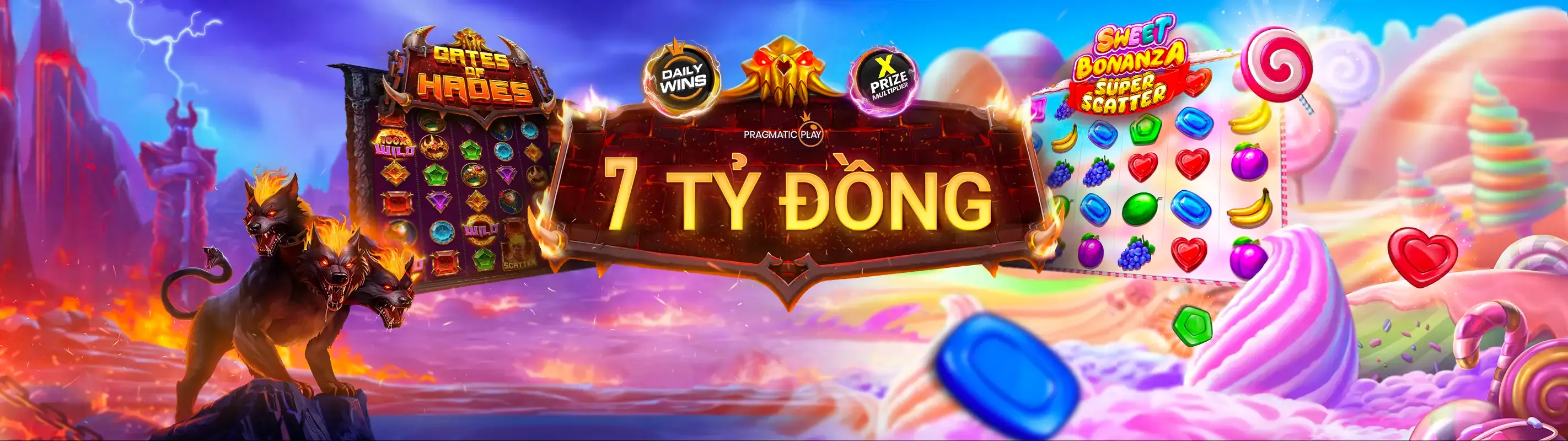 Hình ảnh đại diện cho Điều khoản Dịch vụ của 368bet login, thể hiện sự chuyên nghiệp và minh bạch