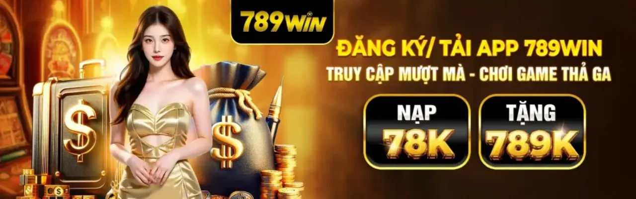 Nền tảng 368bet với các tính năng cá cược trực tuyến hàng đầu