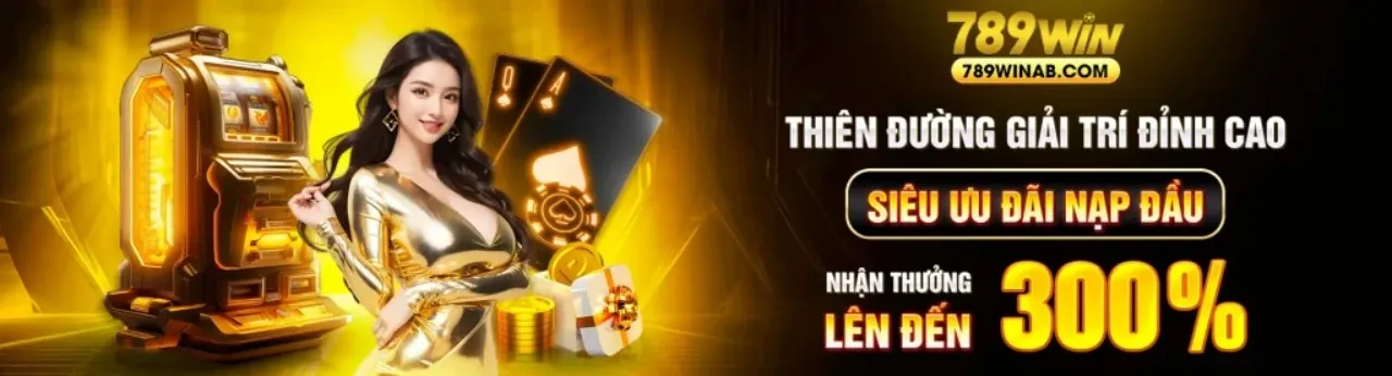 Giao diện đăng nhập 368bet