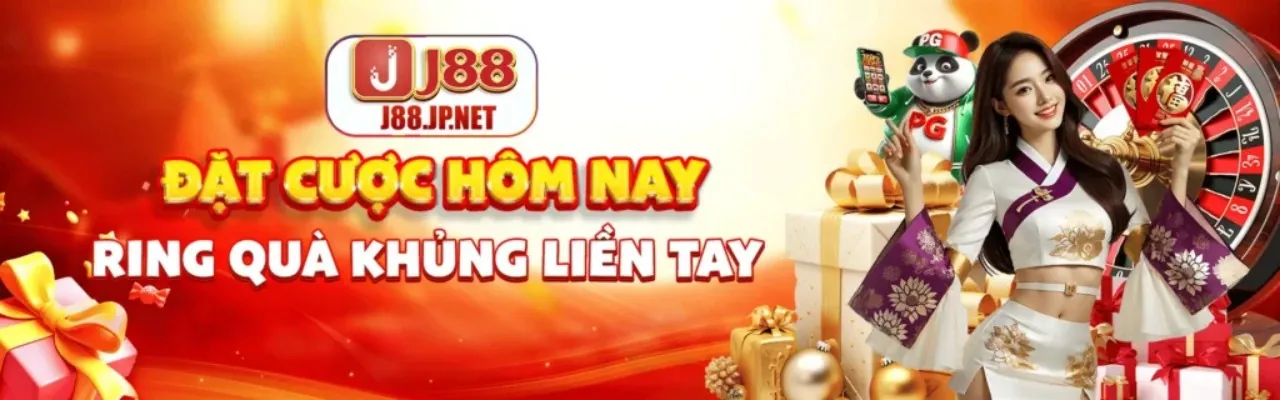 Hình ảnh chính Nổ Hũ 368bet login