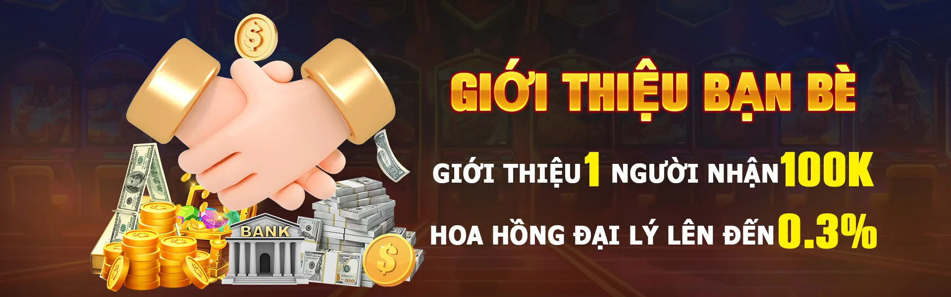 Sòng bạc 368bet Login Trực Tuyến