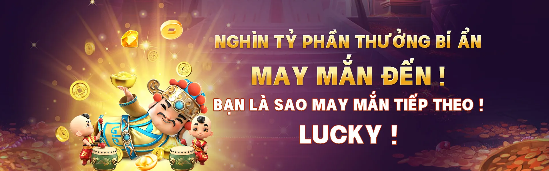 Đa dạng trò chơi và khuyến mãi tại 368bet