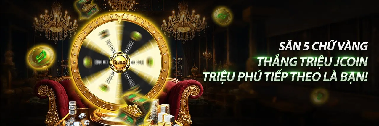 Hình ảnh hỗ trợ khách hàng thân thiện của 368bet login
