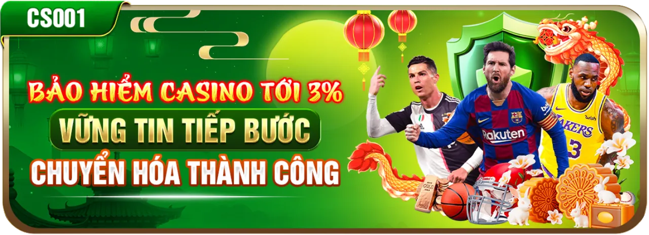Biểu tượng Telegram