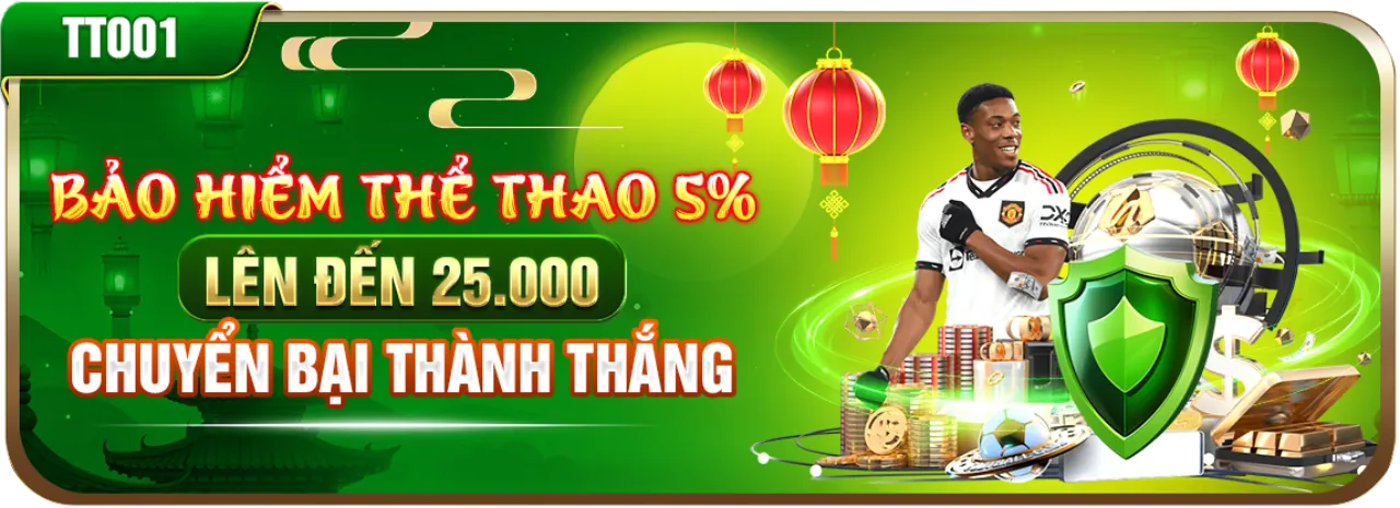 Ứng dụng 368bet trên di động