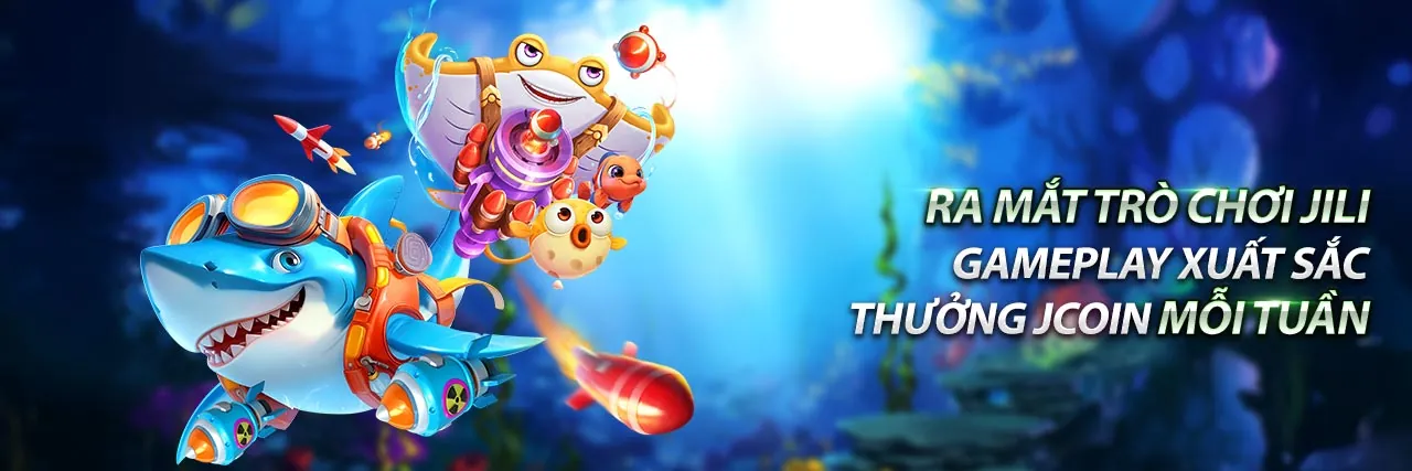 Khuyến Mãi Hấp Dẫn 368BET 2026