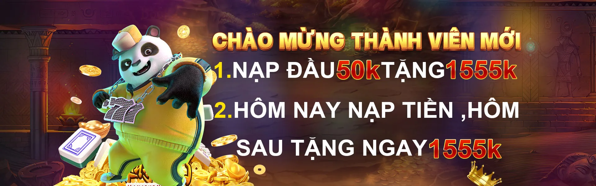 Biểu tượng bảo mật tài khoản 368bet