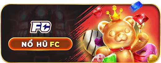 Ứng dụng bắn cá 368BET trên điện thoại di động