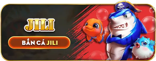 Ưu đãi chào mừng thành viên mới 368bet login