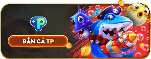 Slot game nổ hũ 368bet