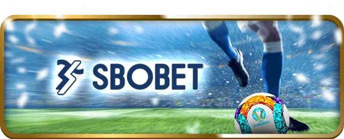Hình ảnh minh họa tuân thủ quy định và pháp lý tại 368bet login