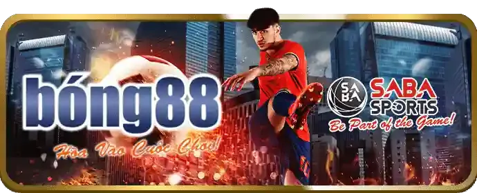 Tải ứng dụng 368bet login cho PC