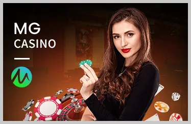 Hoàn trả tiền cược bắn cá 368BET