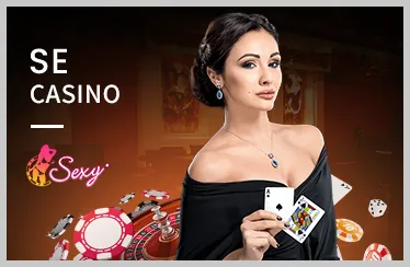 Khuyến mãi nạp lại hàng ngày 368BET