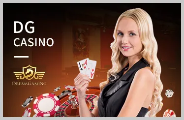 Hình ảnh đại diện cho quy trình giải quyết tranh chấp và hỗ trợ khách hàng của 368bet login