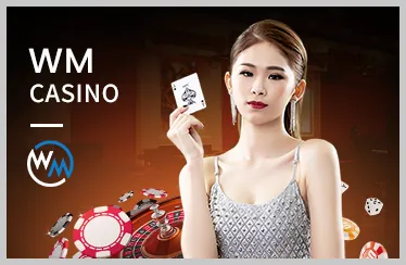 Tính năng nền tảng 368BET