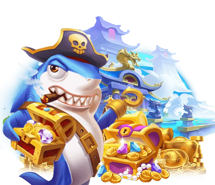 Hình ảnh minh họa phần câu hỏi thường gặp của 368bet login