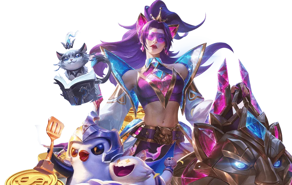 Thưởng chào mừng Nổ Hũ