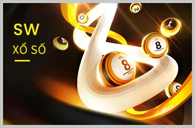 Chương trình VIP và ưu đãi độc quyền 368BET