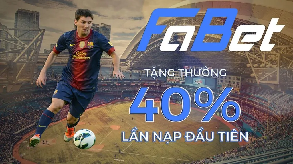 Biểu mẫu đăng ký tài khoản 368bet login