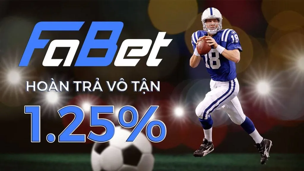 Các chương trình khuyến mãi độc quyền tại 368bet
