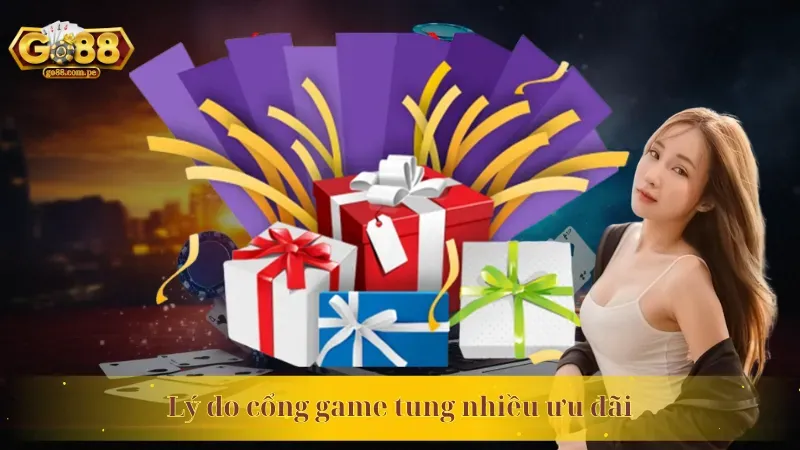 Khuyến mãi chào mừng 368bet
