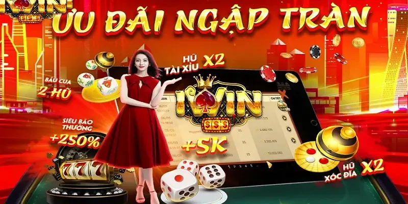 Sự Kiện & Giải Đấu Độc Quyền