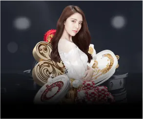 Hình ảnh đại diện cho việc chấp nhận các điều khoản và quy định của 368bet login