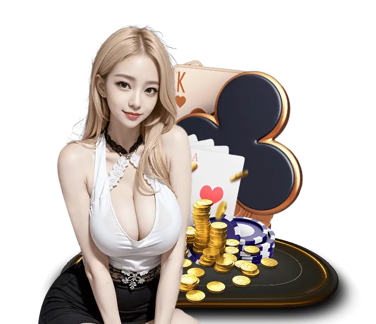 Hình ảnh người chơi hào hứng tham gia 368bet đăng nhập